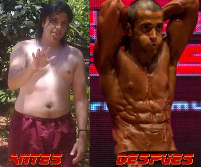 La forma correcta de realizar cardio para no quemar musculo