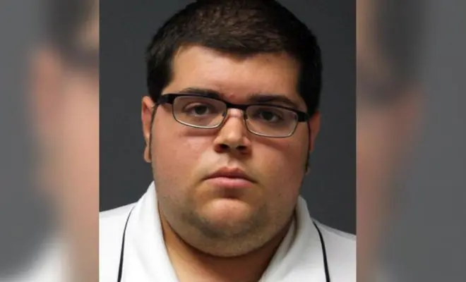Gamer irá un año a la cárcel por hacer Swatting