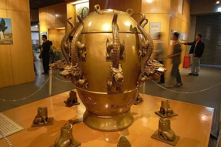 ufologia