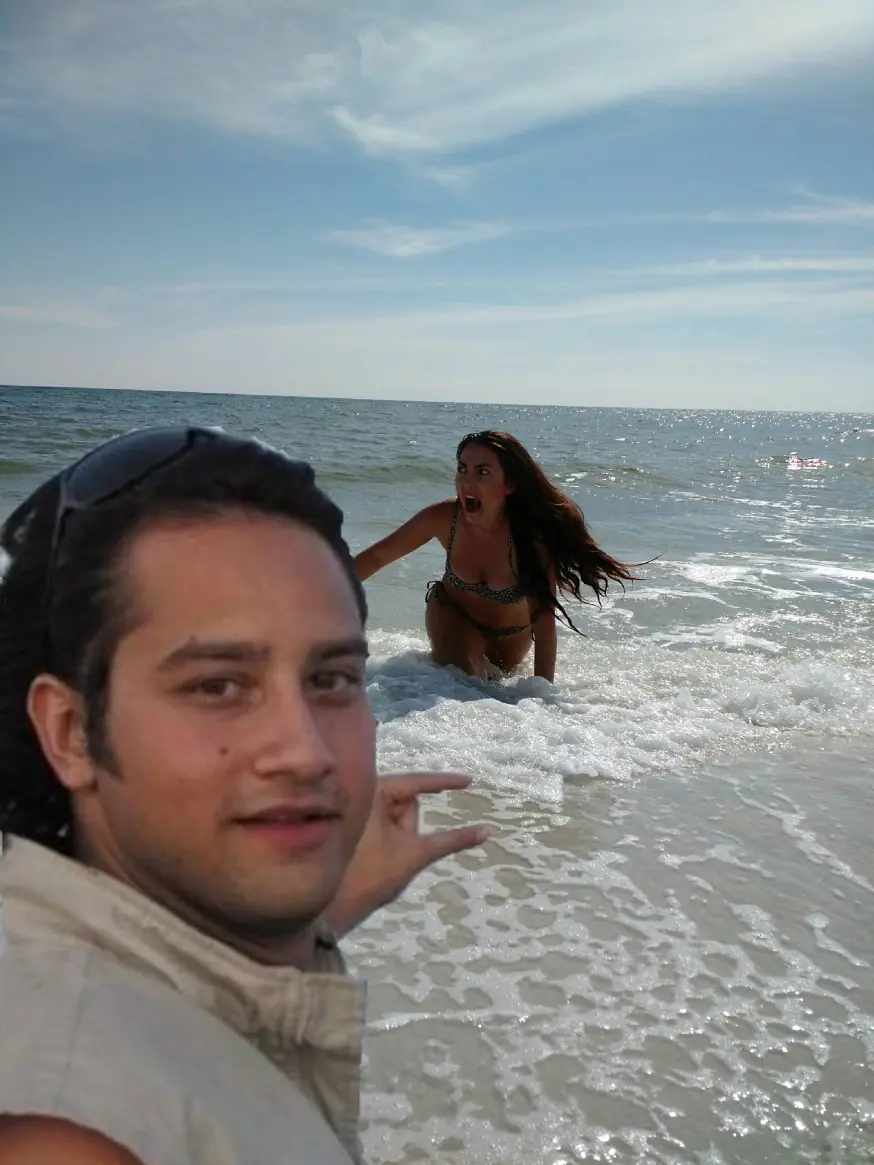 fotomanipulaciones