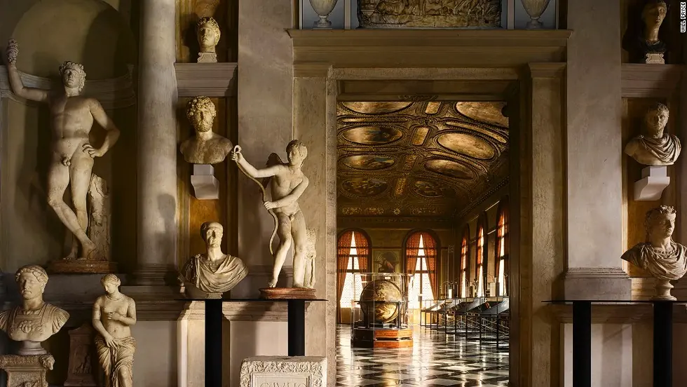 biblioteca