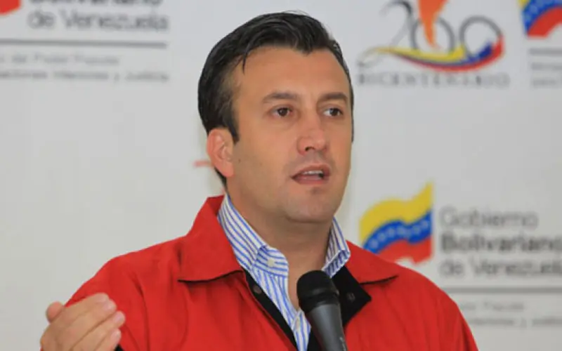 narco