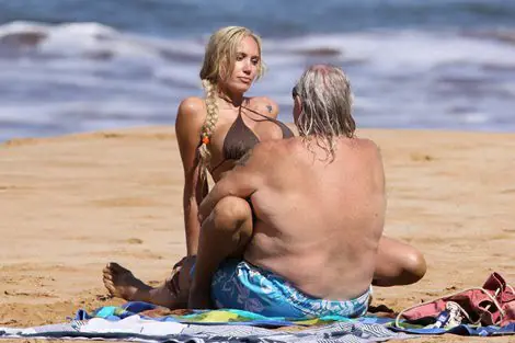 ¿Como Ponerla? Pasa que te Ayudo