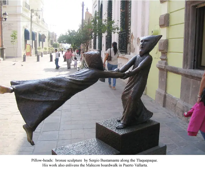 tlaquepaque