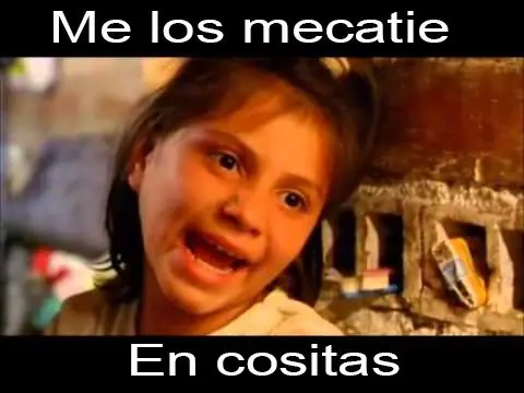 Que pasaria si todos los taringueros me dieran Bits