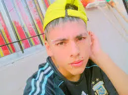 taringa taringa