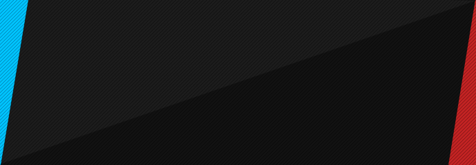 Mapa muestra que musica se escucha en Argentina