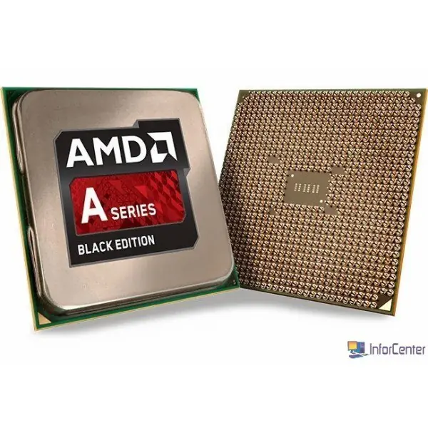 intel