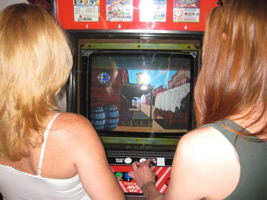 Cormano ¿era homosexual? Pasa que te cuento la posta papu!