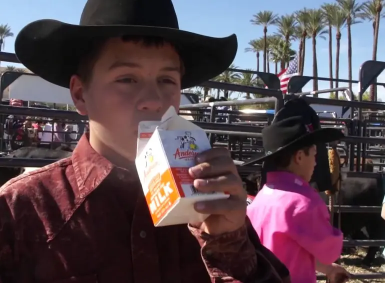 curiosidades de cormano