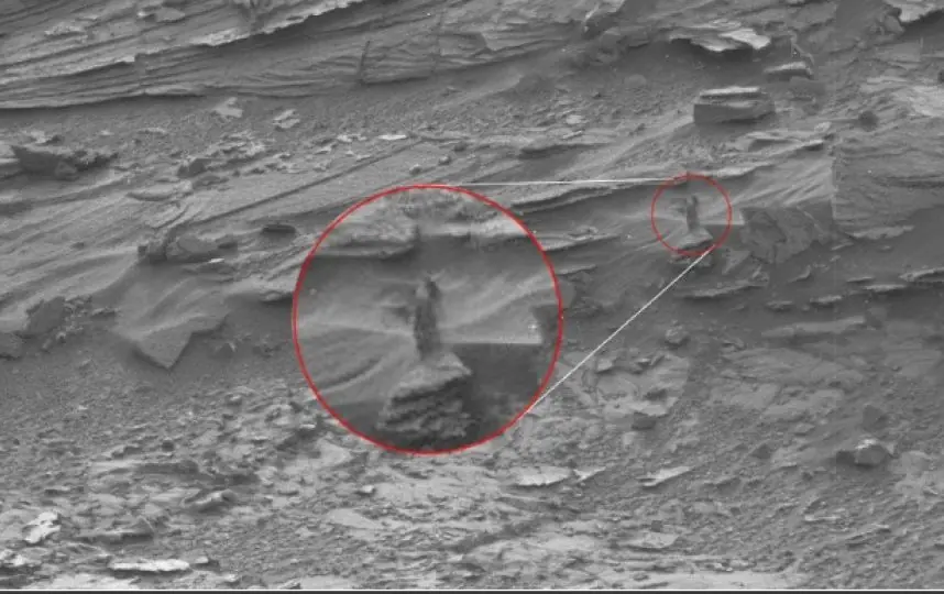 NASA