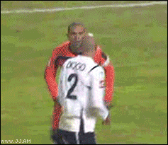 Gifs