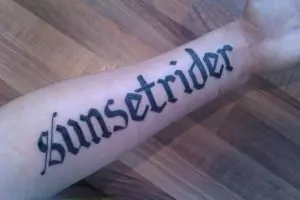 curiosidades de cormano