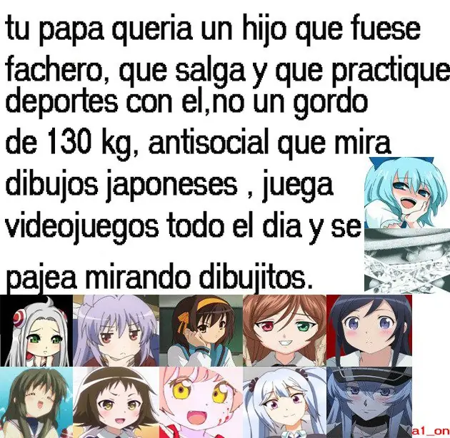 [a1 investiga] ¿es magui vazquez un roberto?