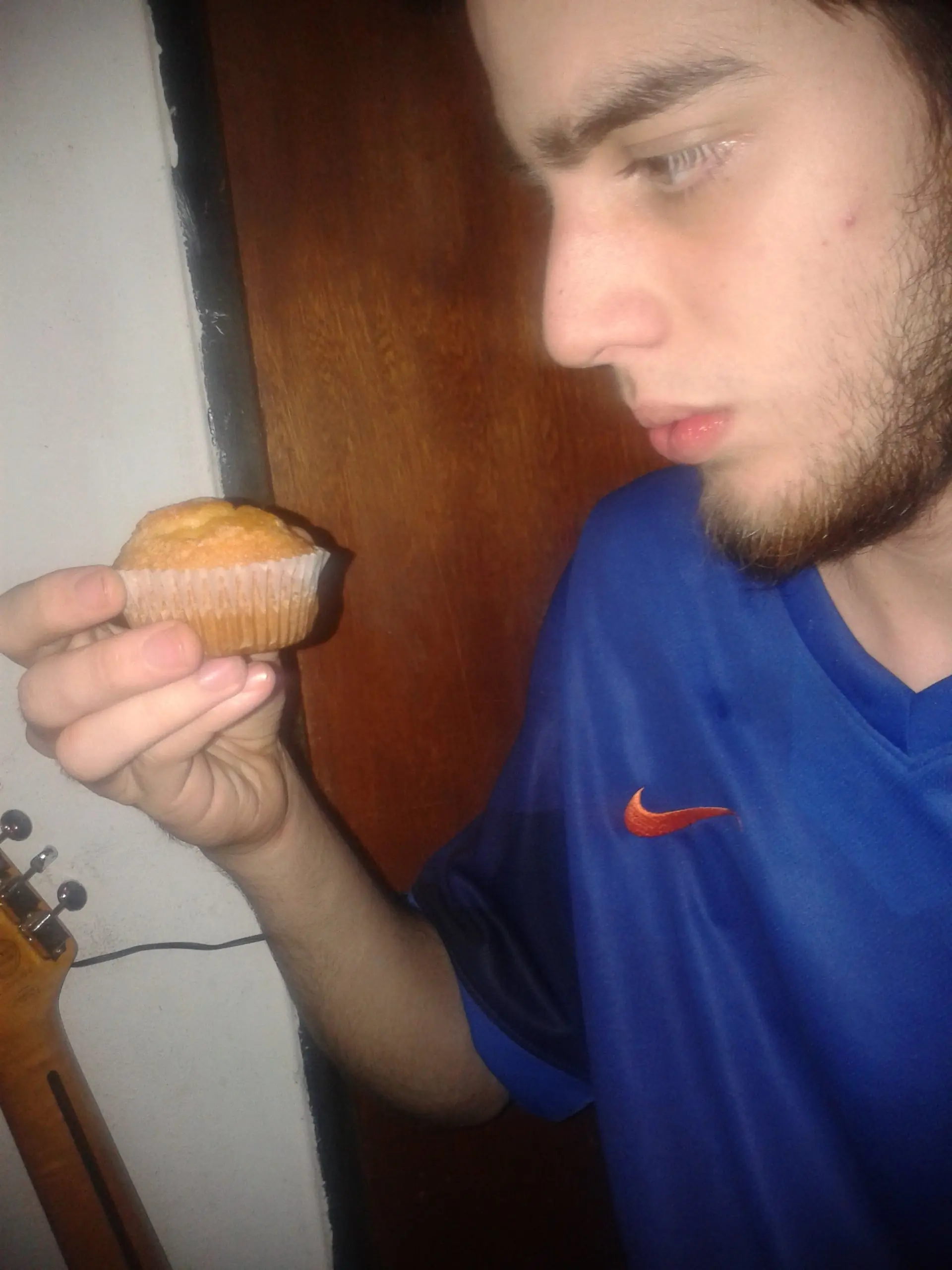 travas