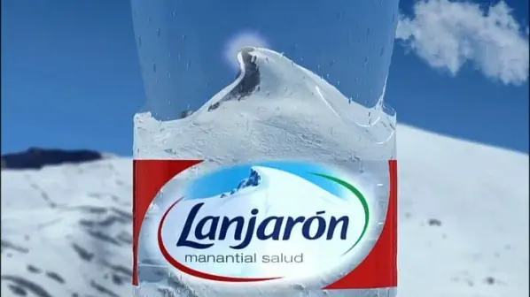 salud