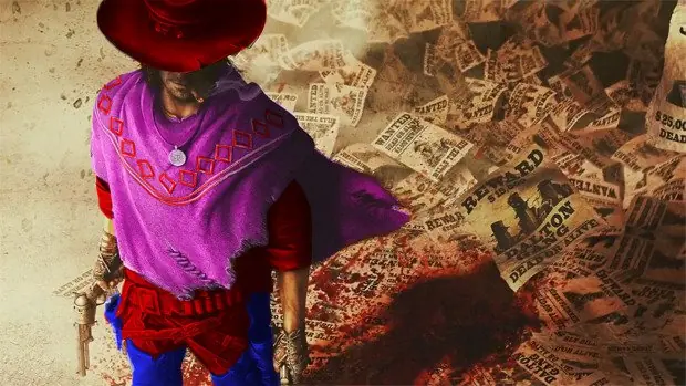 curiosidades de cormano