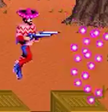 Cormano ¿era homosexual? Pasa que te cuento la posta papu!