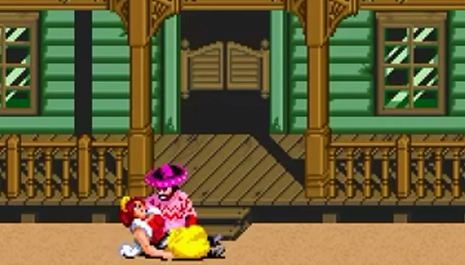 10 curiosidades de cormano