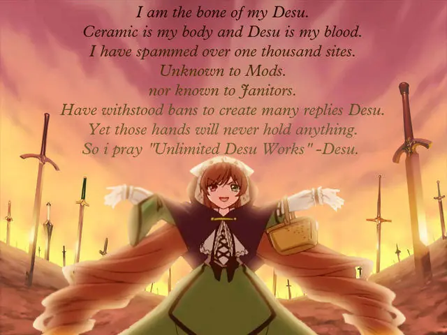 Guerra en Siria 16/11 al 23/11