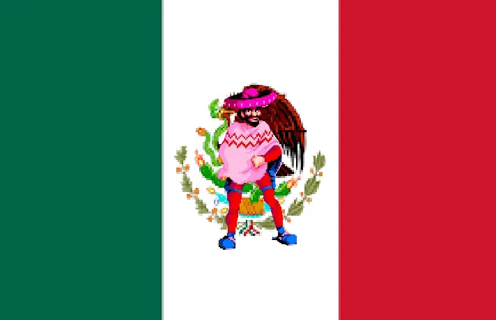 Cormano ¿era homosexual? Pasa que te cuento la posta papu!