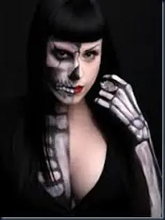 ¿Cómo organizar una fiesta de Halloween?. Todo lo necesari