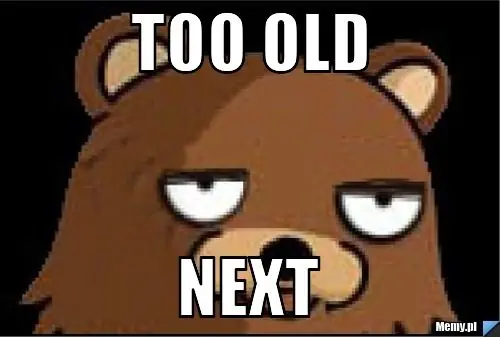 Stephanie de lazy town, mira como crecio.