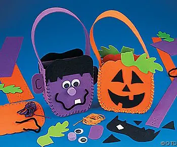 #halloween