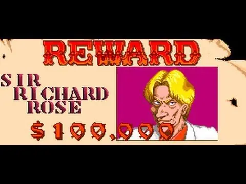 curiosidades de cormano