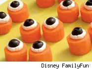 #halloween