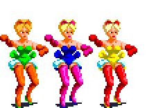 10 curiosidades de cormano