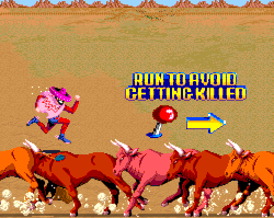 curiosidades de cormano