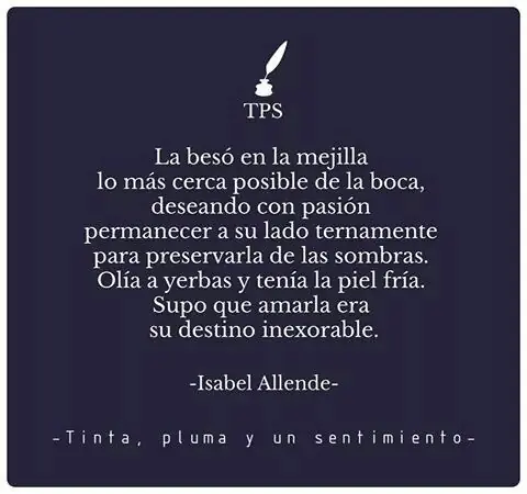 mejores