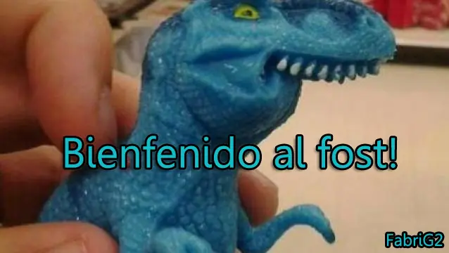 Por que roncamos? Como dejamos de hacerlo? Pasa lincenciado