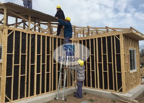 casas en venta