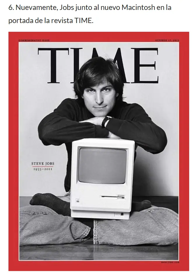 steve