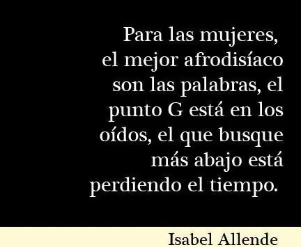 frases
