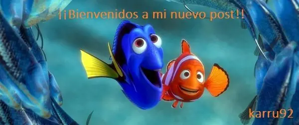 Como comprar dolares y no morir en el intento ( Argentina)