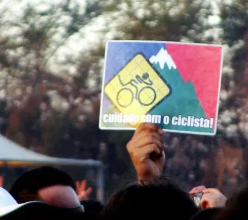 Megapost imagenes psicodelicas