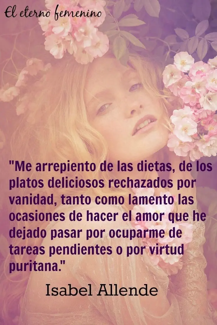 allende