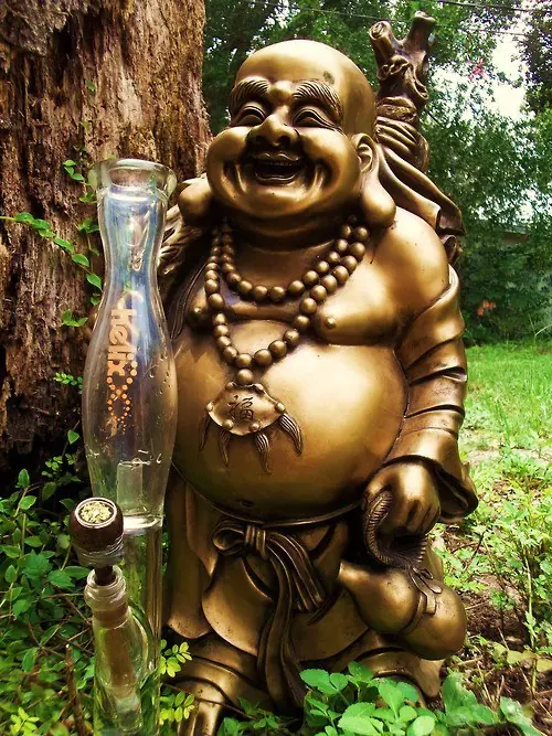 Megapost imagenes psicodelicas