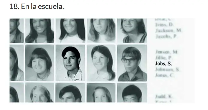 imagenes
