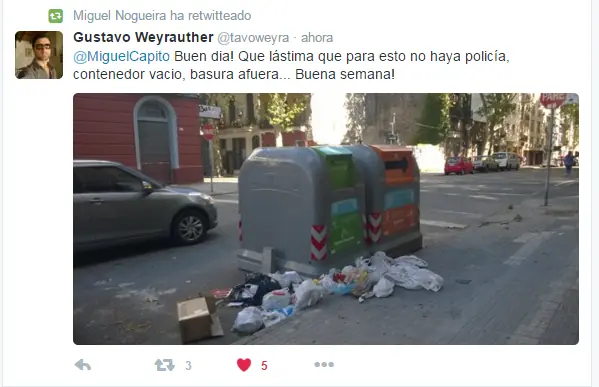 prioridades frente amplio