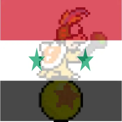 ISIS ISIS