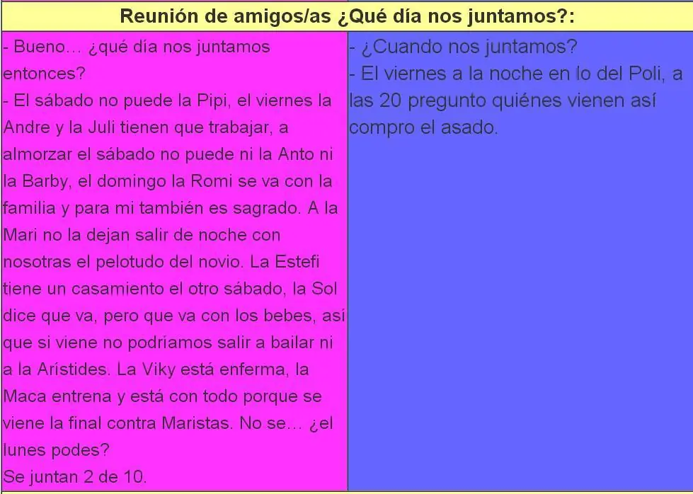muejer muejer