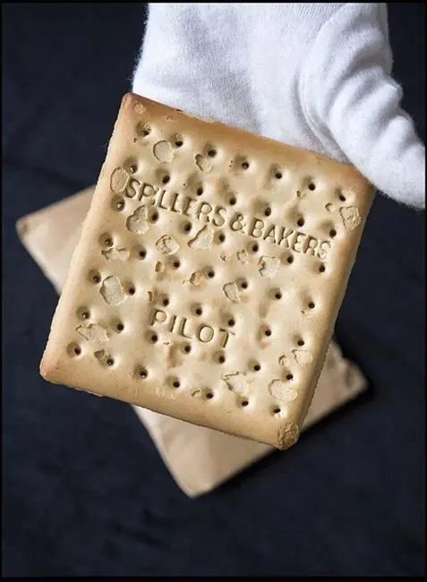 Imágenes curiosas para pasar el rato.