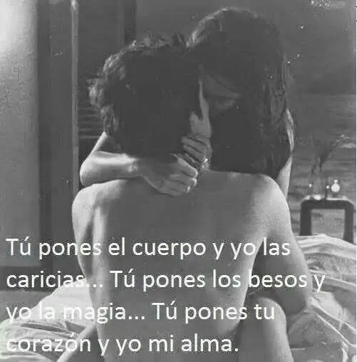 buenas frases