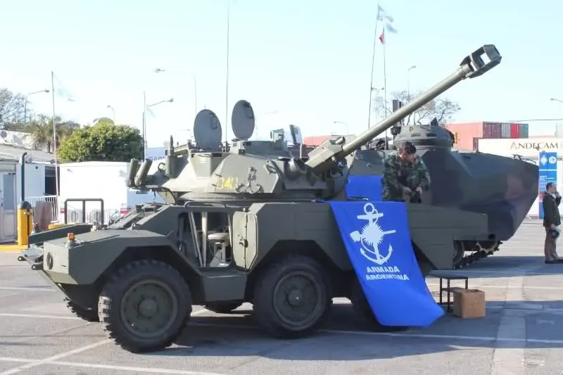 fuerzas armadas fuerzas armadas