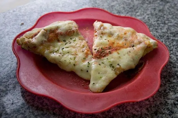 deliciosas