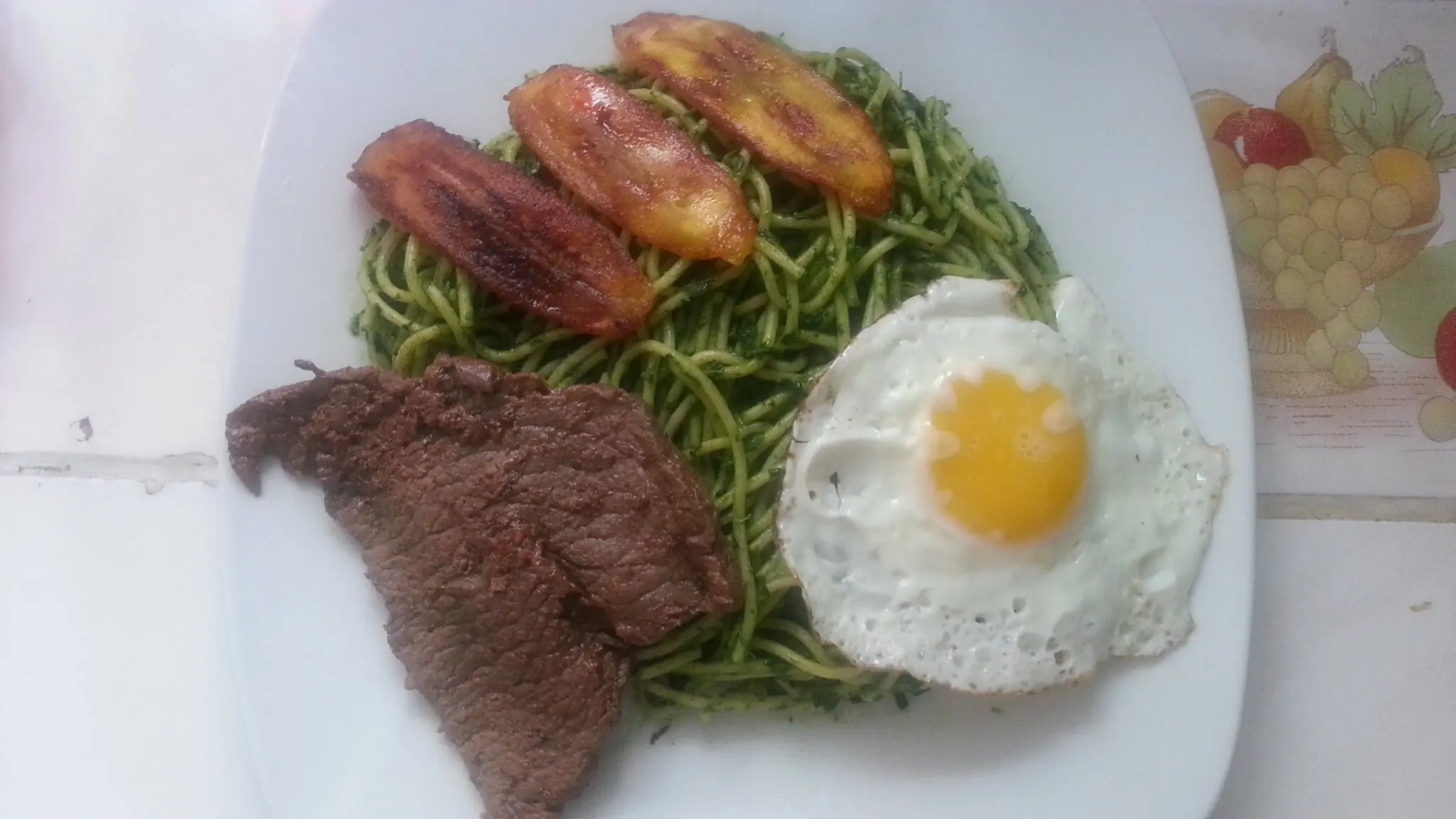 carne